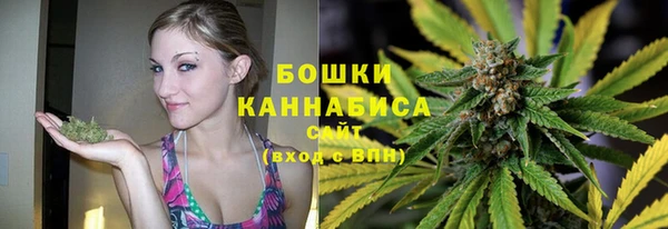 МДМА Каменка