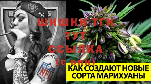 apvp Каменск-Шахтинский