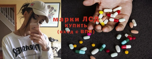 ГАЛЛЮЦИНОГЕННЫЕ ГРИБЫ Иннополис