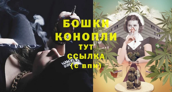 МДМА Каменка