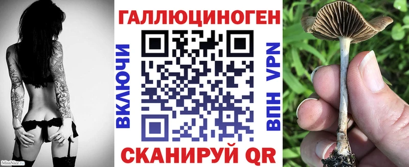 Галлюциногенные грибы Magic Shrooms  Энем 